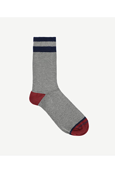 Yargıcı الجوارب القياسية