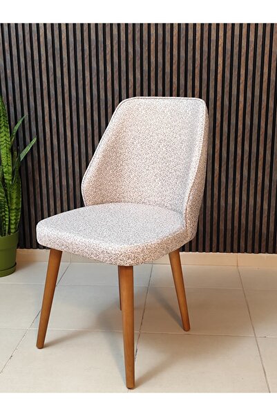 COLORMİX sandalye,mutfak,salon mutfak Sandalyesi