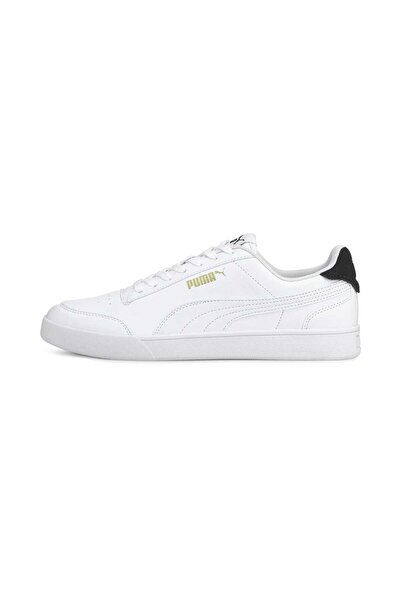 Puma Shuffle Ayakkabı