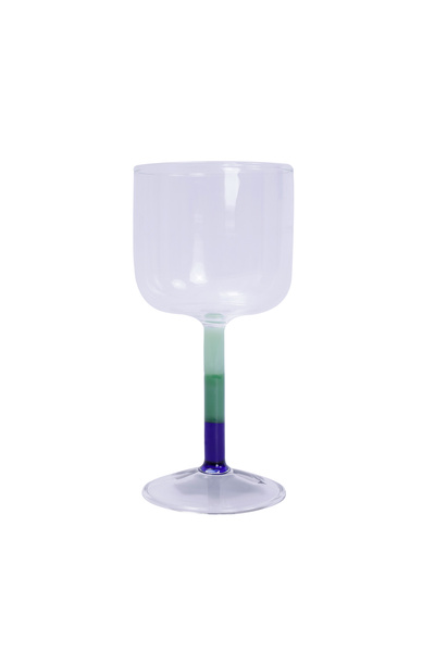 Yargıcı Bardak (16x8 Cm)