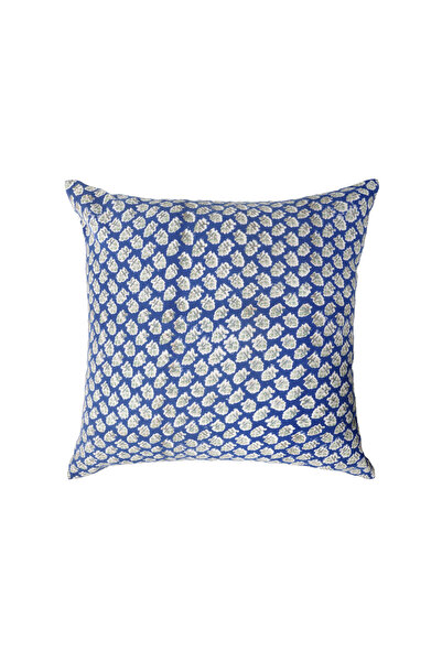 Yargıcı وسادة (50x50 سم)