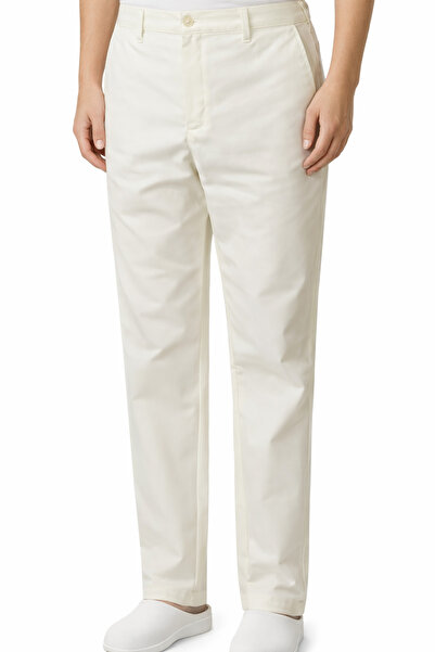 Ant Rotagrup Üniforma ve İş Elbiseleri Cook Chef Pantaloni de vară Unisex Pan...