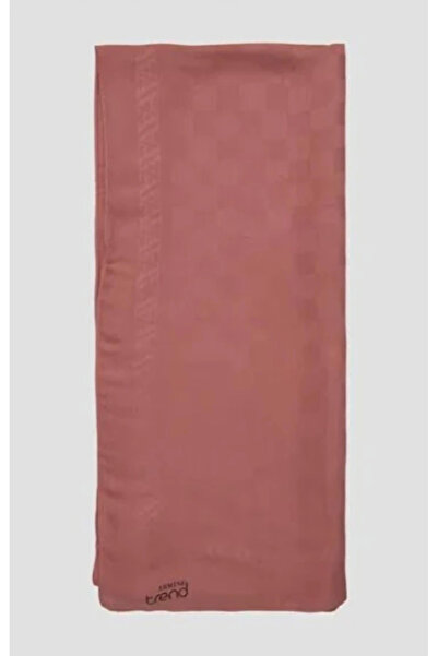 Armine Trend Emerald Wrap 3-24211 Dusty Rose