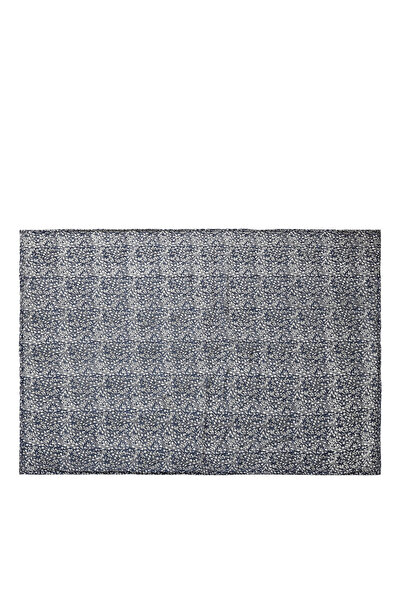 Yargıcı Armchair Shawl (130X180 cm)