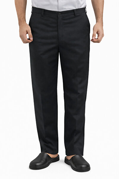 Ant Rotagrup Üniforma ve İş Elbiseleri Cook Chef Pants Summer Unisex Kitchen ...