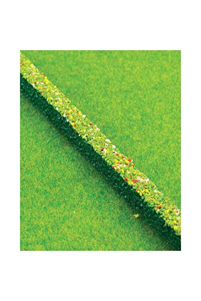 Genel Markalar Şimşir--1/200--9 lu