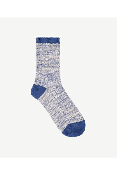 Yargıcı Standart Çorap