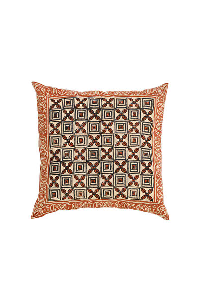 Yargıcı وسادة (50×50 سم)