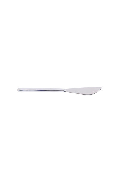 Yargıcı Kitchen Knife (20 cm)