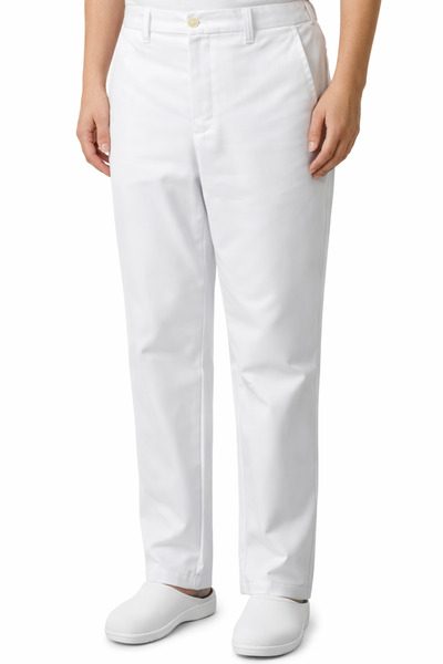 Ant Rotagrup Üniforma ve İş Elbiseleri Cook Chef Pants Summer Unisex Kitchen ...