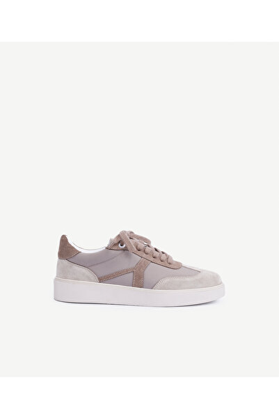 Yargıcı Pool Sole Sports Shoes