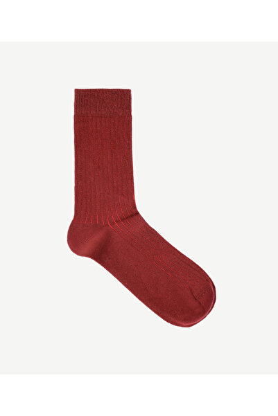 Yargıcı Standard Socks