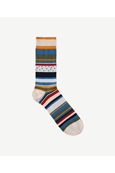 Yargıcı Medium Socks