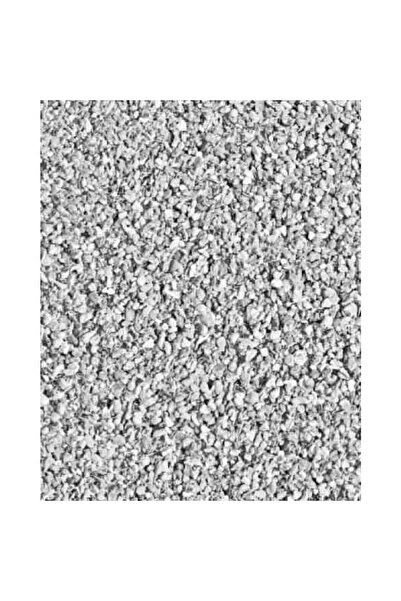 Eshel Gri Renkli Kum Karton--1/50--3 lü