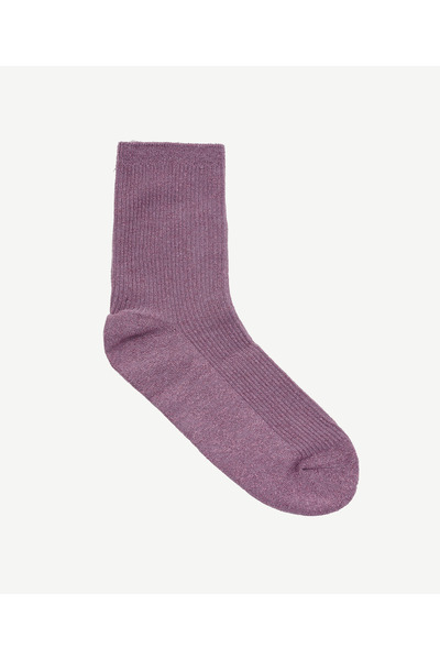 Yargıcı Medium Socks