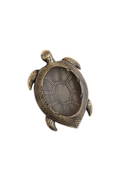 Esterbrook Patience Tortoise Kalem Tutucu