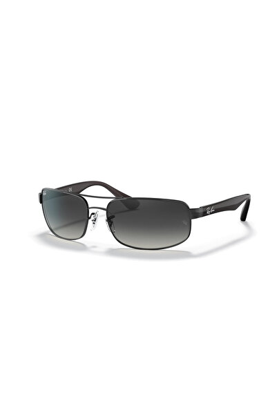 Ray-Ban Rayban Rb 3445 006/11 61