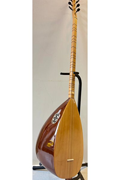 ARTEMİS Jak Girişli Uzun Sap Dut Bağlama