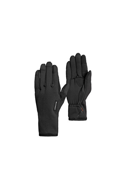 Mammut Fleece Pro Gloves