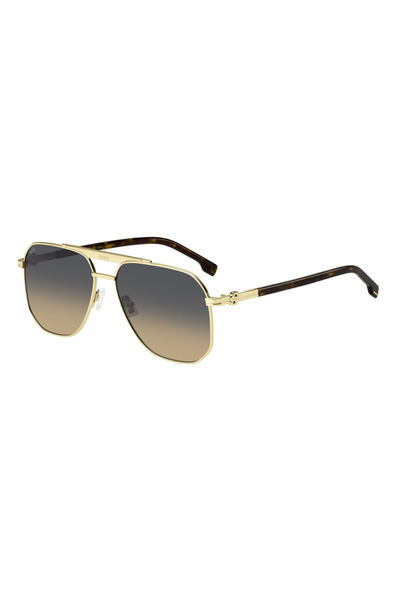 Hugo Boss 1743/S 06JC9 59