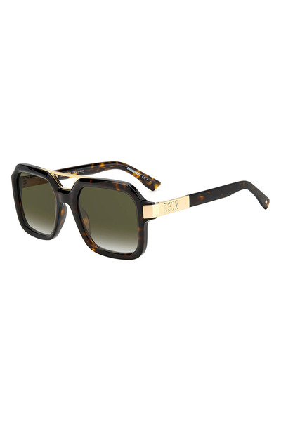 DSquared2 D2 0029/S 0869K 54 54