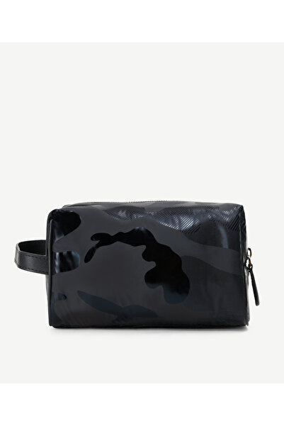 Yargıcı Impertex Shaving Bag