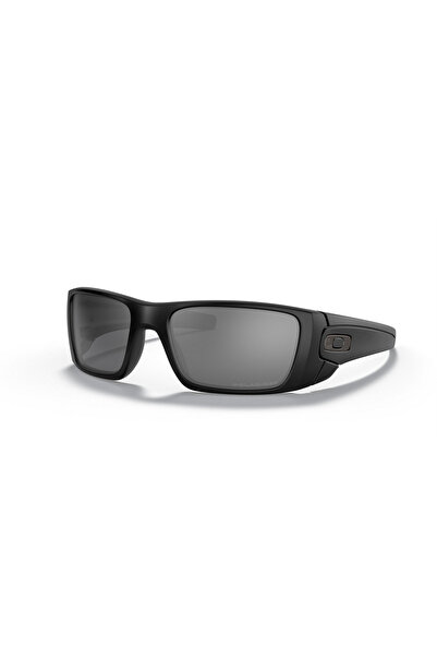 Oakley OO 9096 Fuel cell B3 60