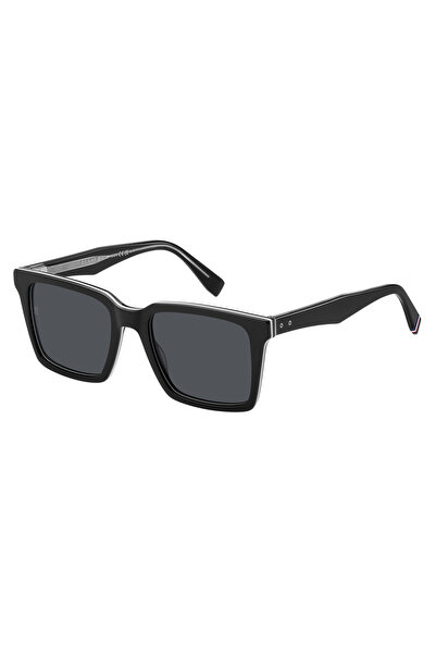 Tommy Hilfiger TH 2067/S 807IR 53
