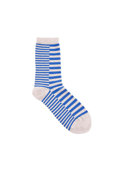 Yargıcı Medium Socks