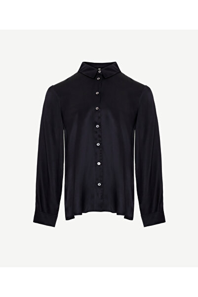 Yargıcı Long Sleeve Shirt