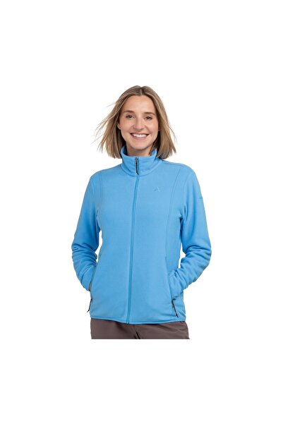 SCHOFFEL Polar Women Jk Ash Electric Sky