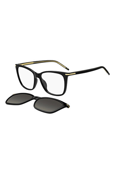 Hugo Boss BOSS 1787/G/C (Güneş Klipsli) 80716 55