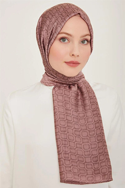 Armine تريند داما شال 2 1137