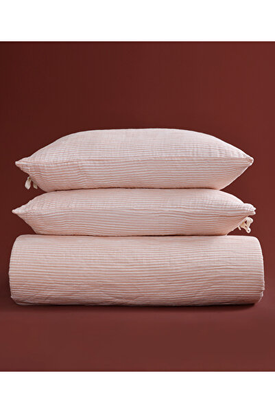 Yargıcı طقم غطاء لحاف (160×200 سم)