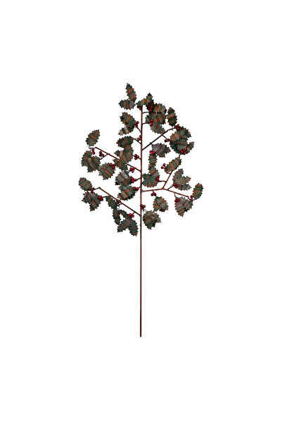 Yargıcı Obje (84Cm)