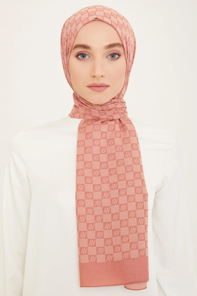 Armine Trend Ultralight 18 Shal 24031