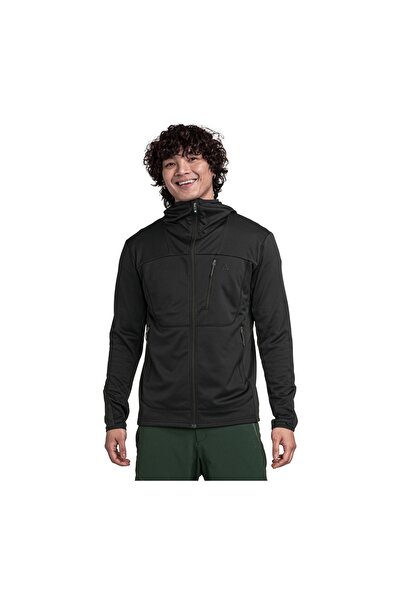 SCHOFFEL Polar Barbati Milagle Black