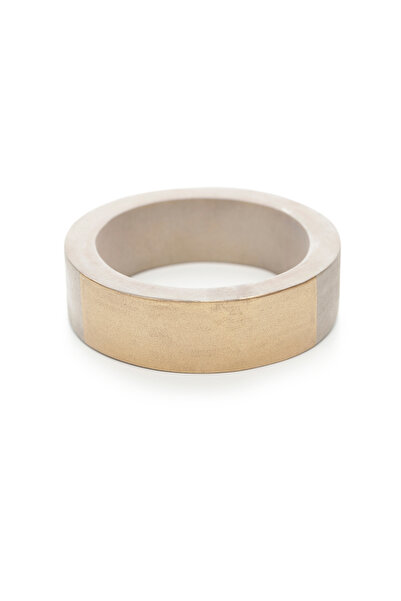 Yargıcı AHŞAP BİLEKLİK