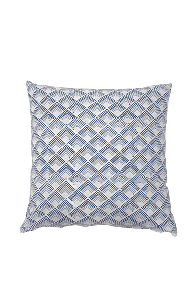 Yargıcı وسادة (50×50 سم)