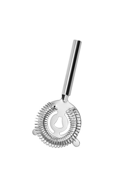 Choice مصفاة كوكتيل من الفولاذ المقاوم للصدأ على شكل قطة، فلتر ثلج، مصفاة فاخ...