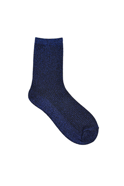 Yargıcı Medium Socks