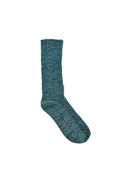 Yargıcı Long Length Socks