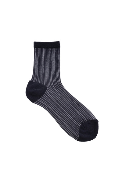 Yargıcı Short Length Socks