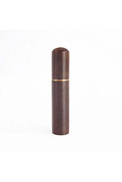 Choice قطعة واحدة من مكبس مسحوق القهوة المصنوع من الفولاذ المقاوم للصدأ باللو...