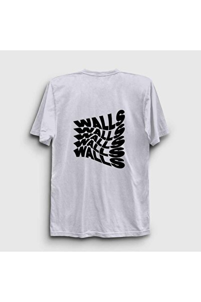 fame-stoned Футболка з принтом Луї Томлінсона