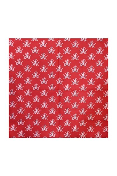 fame-stoned Skull Bandana