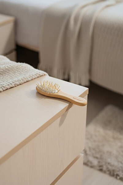 Бенгер четка за коса