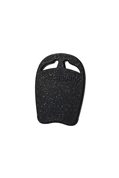 Actifoam Kickboard Swimming Board Yüzme Tahtası (siyah + Mavi, Küçük Boy)…