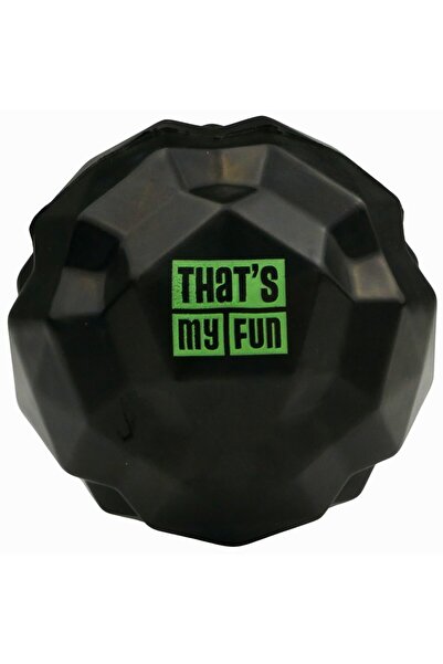 That's My Fun Super Bounce Neogrip Ball