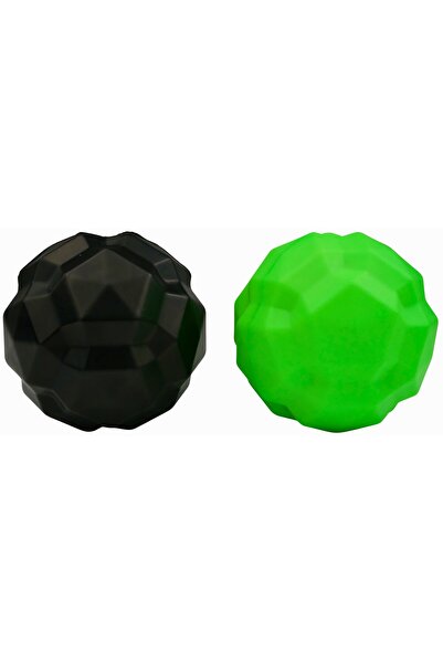 That's My Fun Super Bounce Neogrip Ball